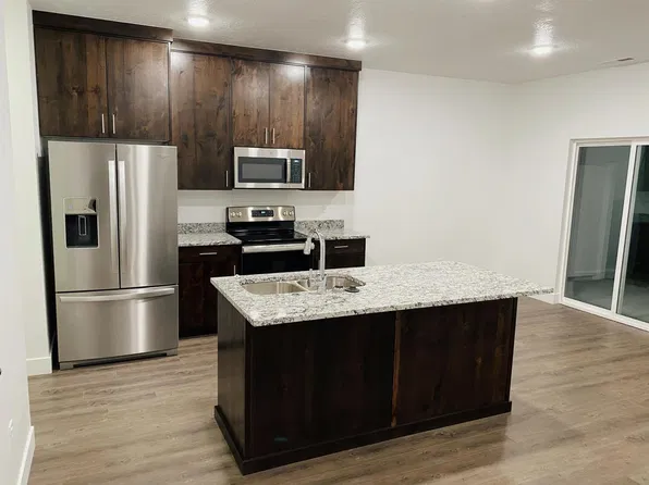 22 S 410 W #22, Providence, UT 84332
