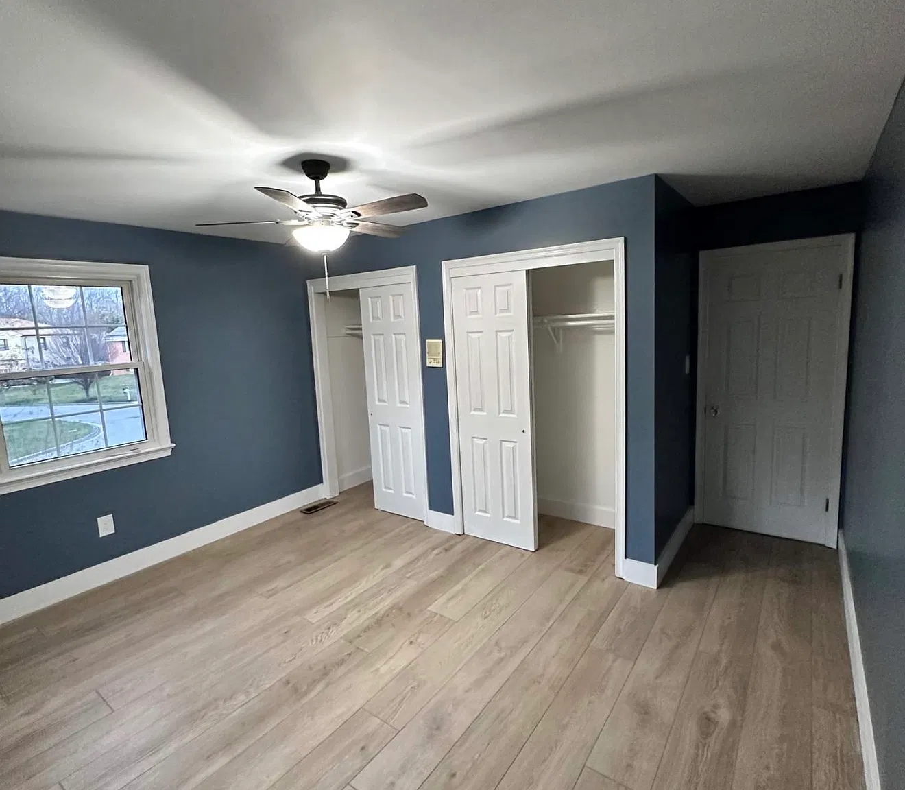 1 bed, 3354 sqft, $750 — Photo 3