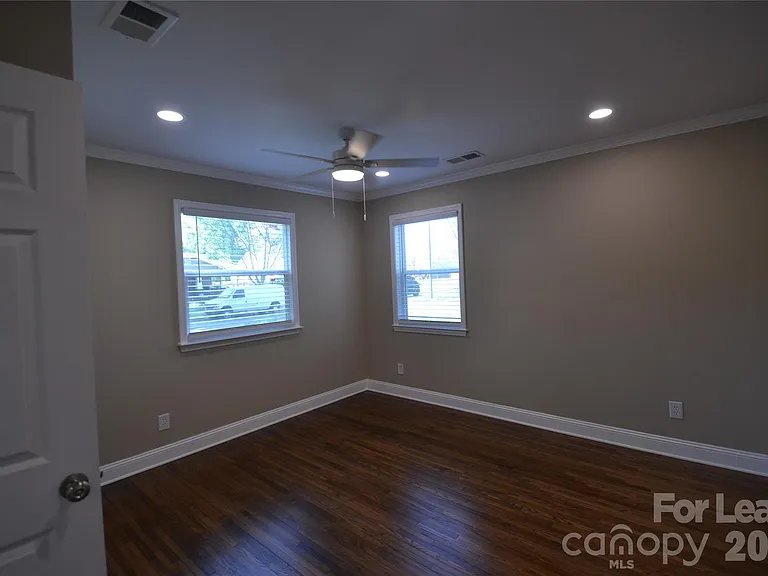 432 Keswick Ave — Photo 17