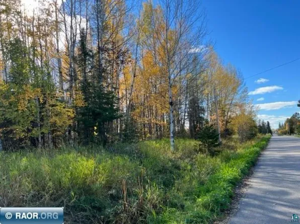 3rd Ave SE, Cook, MN 55723
