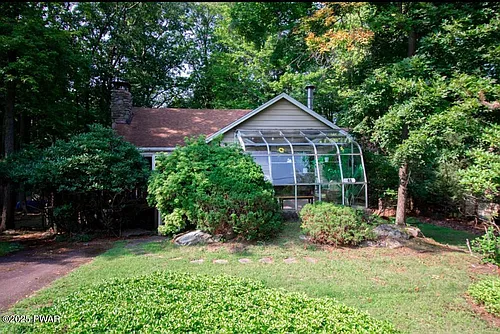 46 Summit Cir Photo 1