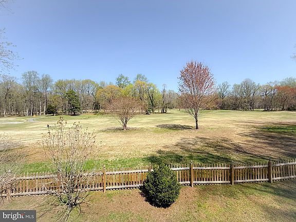 5th image of 35520 Golf Course Dr