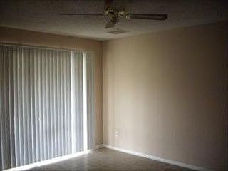 2nd image of 8146 W Heatherbrae Dr