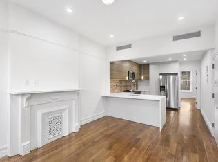 596 Macdonough St #2, Brooklyn, NY 11233