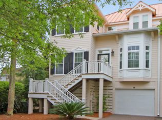 1709 Long Grove Dr, Mount Pleasant, SC 29464