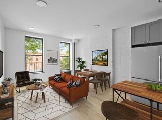 566 Vanderbilt Ave APT 5, Brooklyn, NY 11238