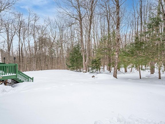 4th image of 56 Hogg Hill Road