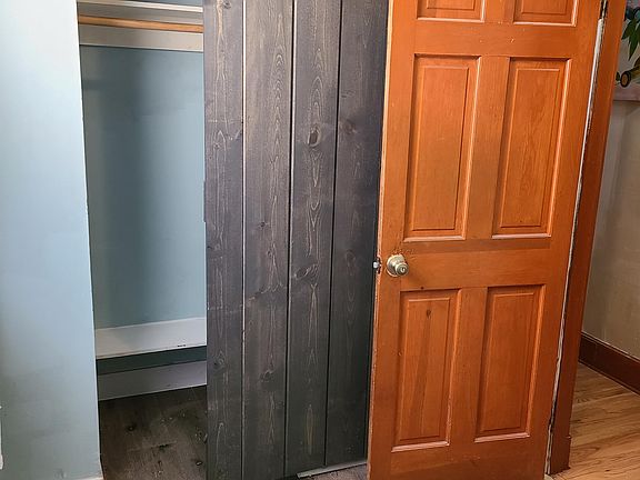 2nd image of 11 Langdon St #10447313