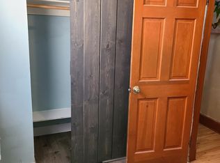 11 Langdon St #14049480, Roxbury, MA 02119