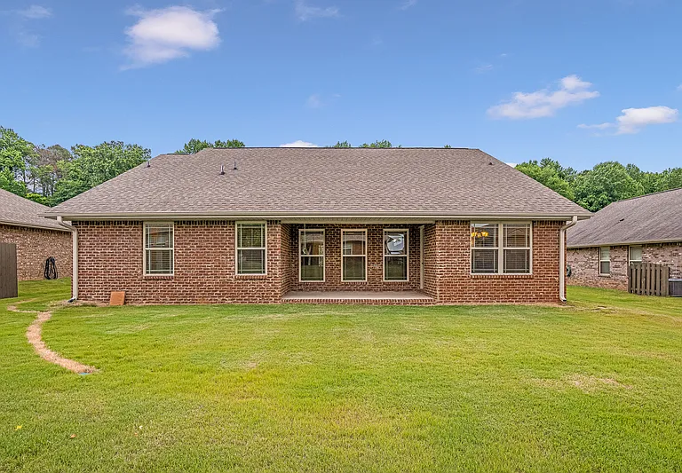 128 Willow Tree Dr — Photo 30