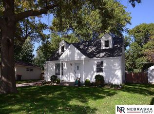 4200 Sumner St, Lincoln, NE 68506