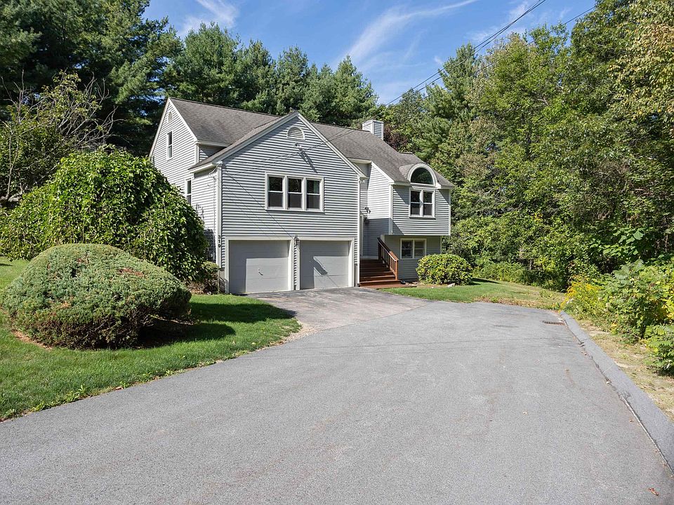 319 Fox Run Road, Hudson, NH 03051 | Zillow