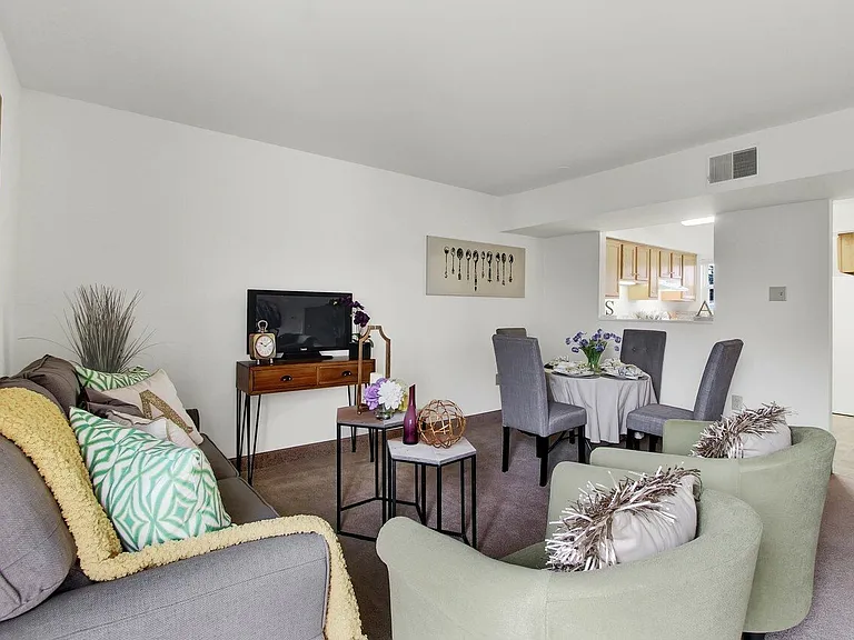 Westgate Group — Photo 53