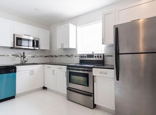 1145 NW 28th St, Miami, FL 33127