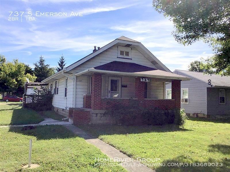 1st image of 737 S Emerson Ave