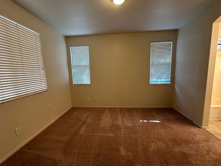 3425 China Hat Island Rd — Photo 9