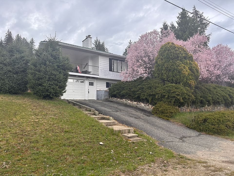 1st image of 5271 Chasey Rd