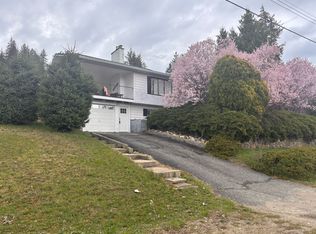 5271 Chasey Rd, Columbia Shuswap, BC V0E 1M6