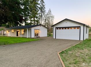 233 Monte Elma Rd, Montesano, WA 98563