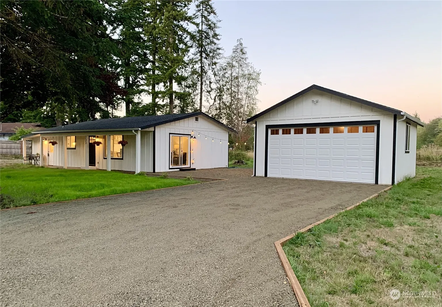 233 Monte Elma Road photo 1