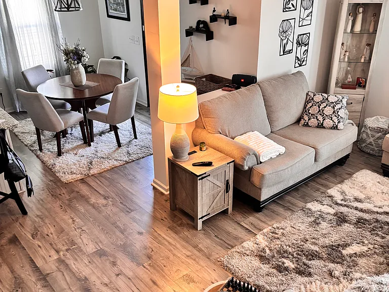 1021 Marsh Harrier Dr — Photo 5