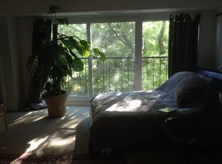 605 Shady Ave APT 3B, Pittsburgh, PA