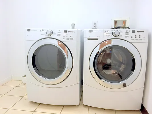 Rented by Douglas Elliman | media 21