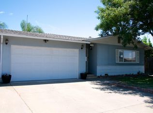 3508 Timberly Ln, Ceres, CA 95307