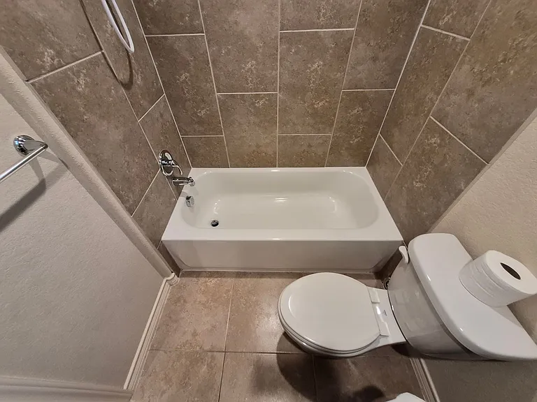 14111 Fratelli Rd #201 — Photo 24