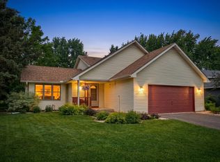 1400 Highland Rd, Stillwater, MN 55082