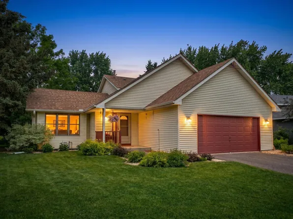 1400 Highland Rd, Stillwater, MN 55082