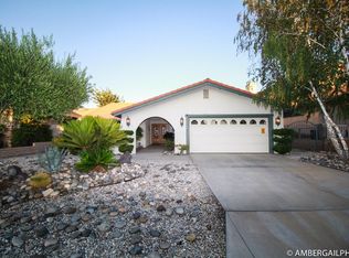 12865 Fairway Rd, Victorville, CA 92395
