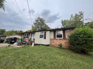 204 Ash Dr, Franklin, TN 37064