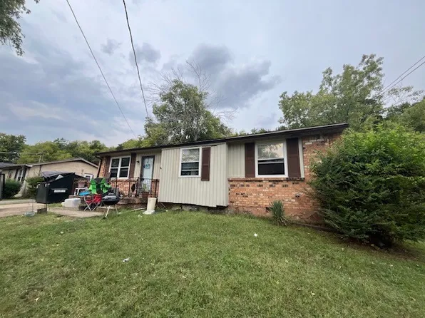 204 Ash Dr, Franklin, TN 37064