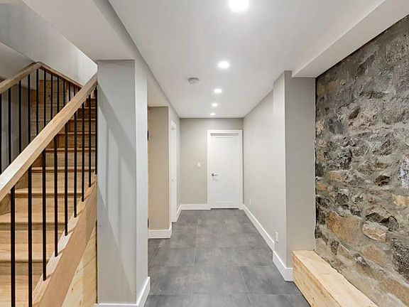 2nd image of 30 Scholes St APT 1