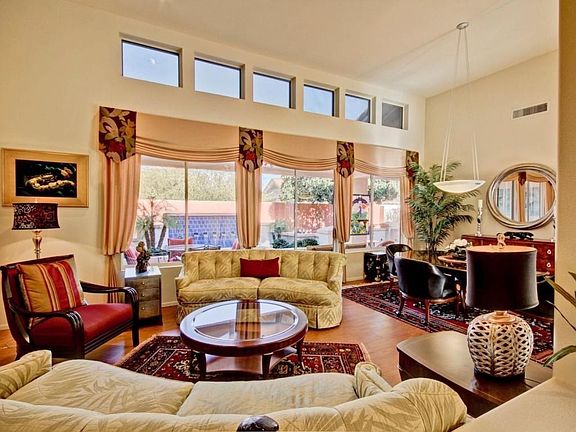 3rd image of 20436 N Aurora Dr