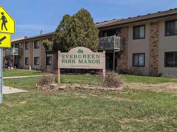 7200 Camden Ave N #7212-222