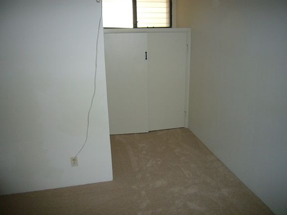 3rd image of 1251 Heulu St APT 602