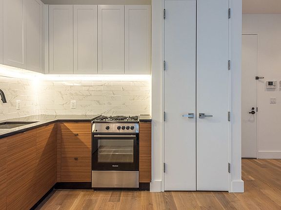5th image of 83 Winthrop St #3CA