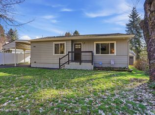 506 S 15th St, Coeur D Alene, ID 83814