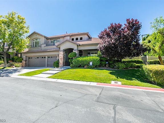 5th image of 2025 Arbor Forest St