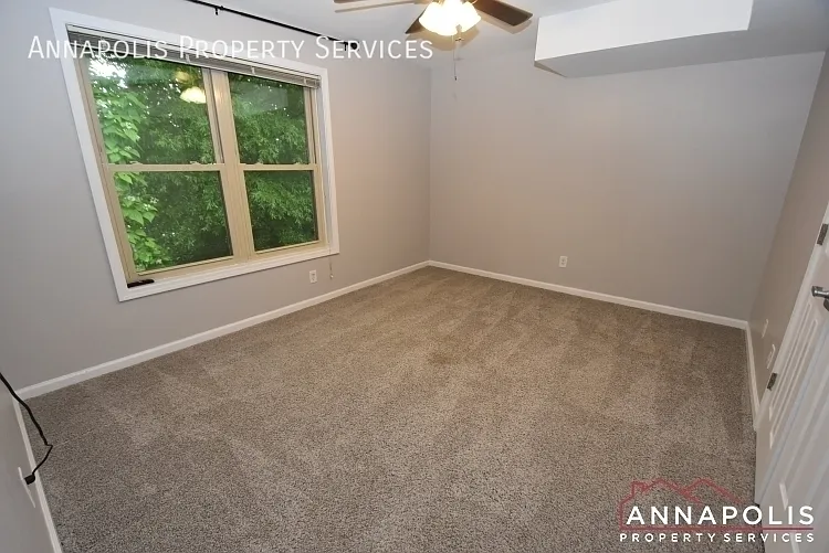 1101 Primrose Ct #302 — Photo 11
