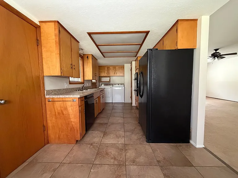 9108 Bluff Dr — Photo 7