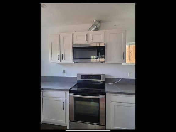 5th image of 66963 Flora Ave #B