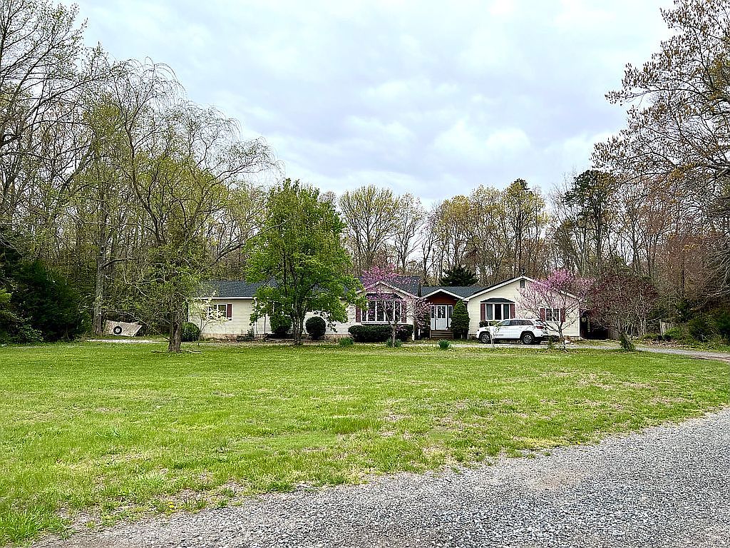 7033 Parsons Ln, Port Norris, NJ 08349 Zillow