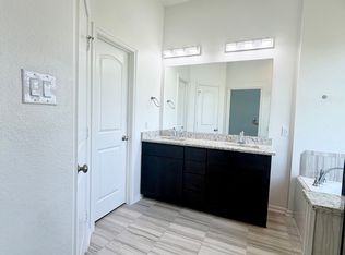 4248 Merry Mill Dr, Spring, TX 77386