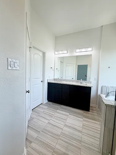 4248 Merry Mill Dr Photo 1