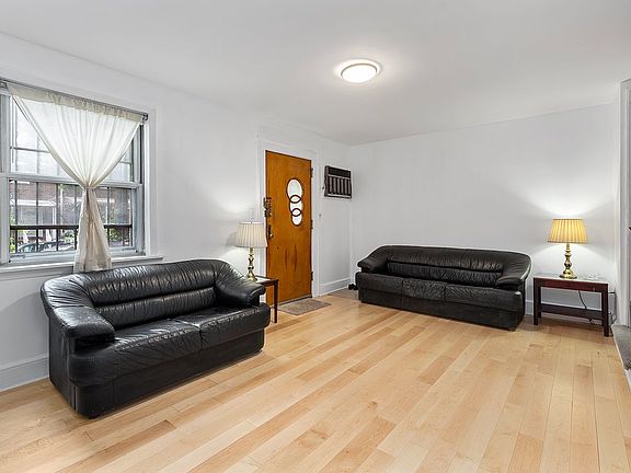 4th image of 32-49 53rd Pl #1