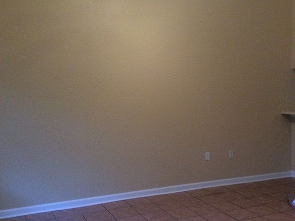 2nd image of 5A Guinevere Ln