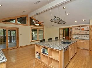 2207 Northland Dr, Austin, TX 78756